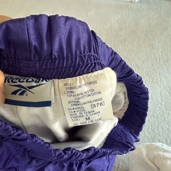 Balthazar Bratt Outfit from Despicable Me - Picture 6 of 12